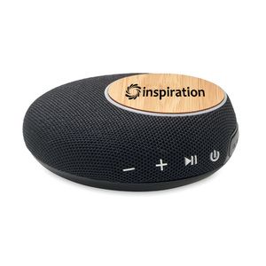FLARE Speaker multifunzione