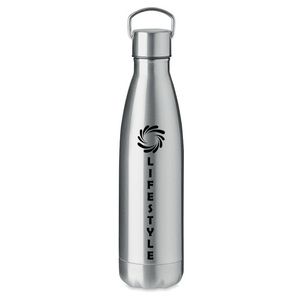 ARCTIC Double wall bottle 500ml