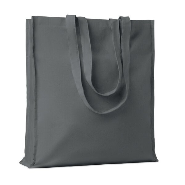PORTOBELLO 140gr/m² cotton shopping bag - GiftRetail MO9596