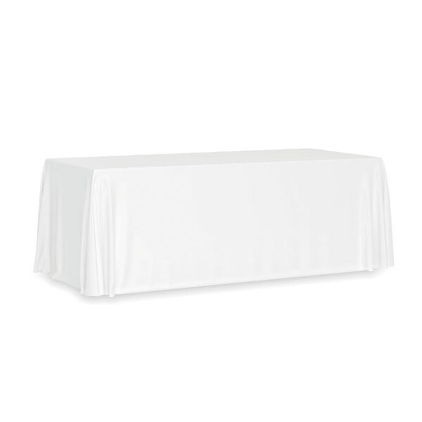 BRIDGE Groot tafelkleed 280x210 cm - GiftRetail MO2103
