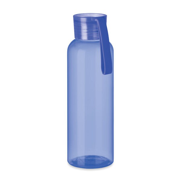 INDI Tritan fles 500ml - GiftRetail MO6903