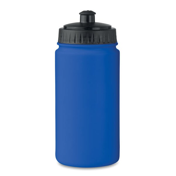 SPOT FIVE Kunststof drinkfles 500 ml - GiftRetail MO8819
