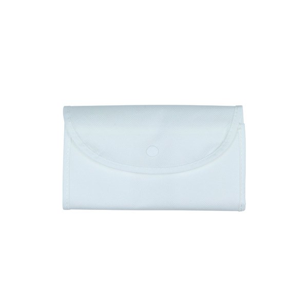 Goya 24054 - OPVOUWBARE NON WOVEN ZAK