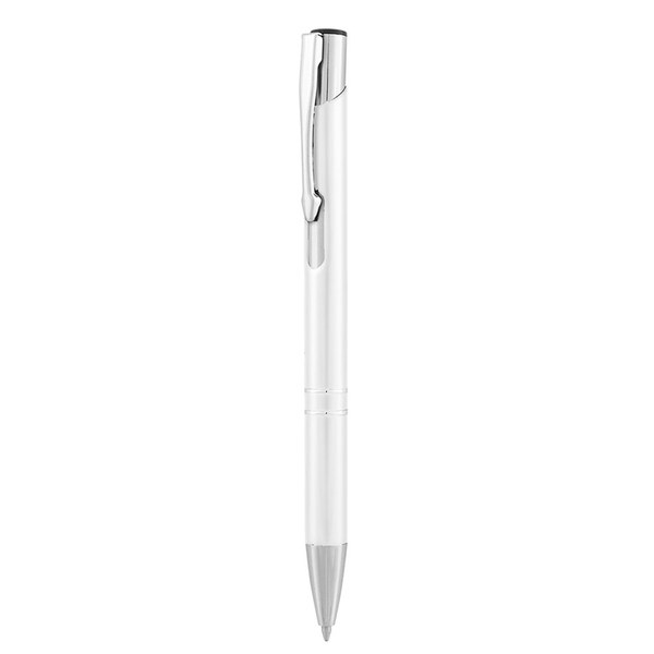 Goya 29077 - BOLIGRAFO STREEP