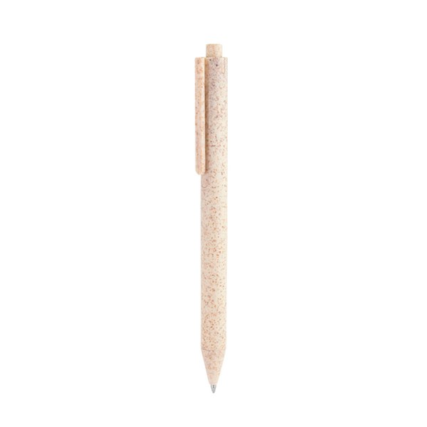 Goya 39016 - Wheat Fiber and PP Pen ARCTIC