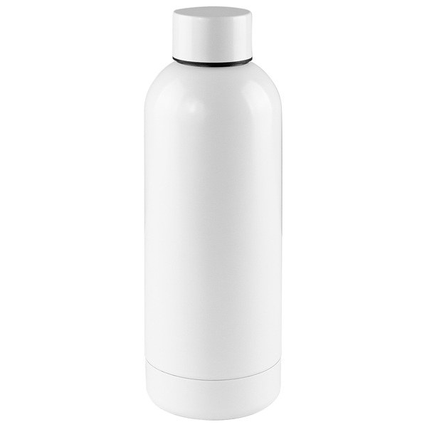 Goya 52570 - 750 ml Stainless Steel Bottle 304 MARZILI