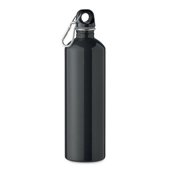 REBIG MOSS Gerecycled RVS 750ml - GiftRetail MO2404