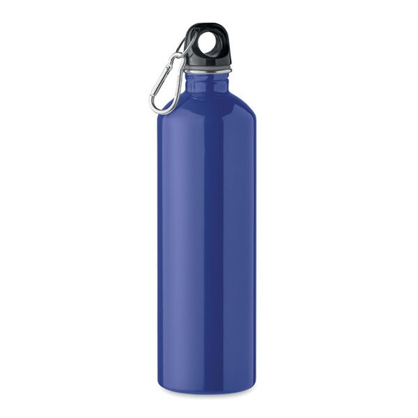 REBIG MOSS Gerecycled RVS 750ml - GiftRetail MO2404