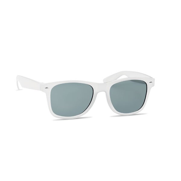 MACUSA Sunglasses in RPET - GiftRetail MO6531