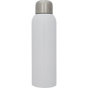 Guzzle 820 ml water bottle - EgotierPro 100561