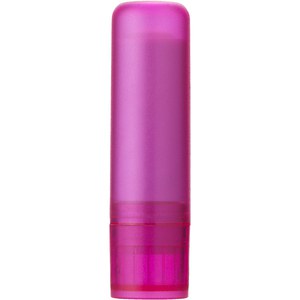 Deale lip balm stick - EgotierPro 103030