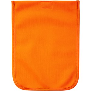 RFX™ 104010 - Watch-out veiligheidsvest met hoes voor professioneel gebruik