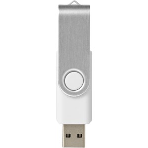 Rotate-basic 16GB USB flash drive - EgotierPro 123713