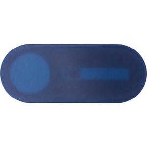 Hide camera blocker - EgotierPro 135004