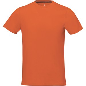 Elevate Life 38011 - Nanaimo short sleeve men's t-shirt