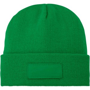 Elevate Essentials 38676 - Boreas beanie met patch