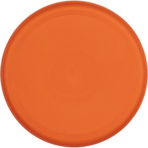 Orbit frisbee van gerecycled plastic - EgotierPro 127029
