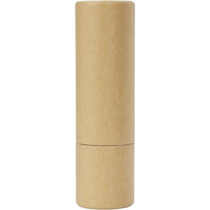 Adony lip balm - EgotierPro 126034