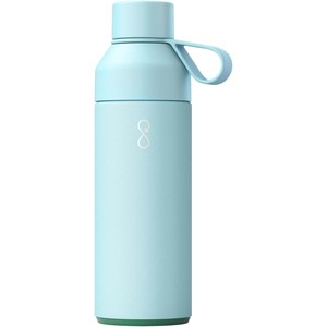 Ocean Bottle 100751 - vacuümgeïsoleerde waterfles van 500 ml