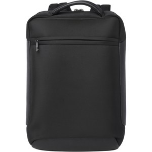 Expedition Pro GRS gerecyclede compacte 15,6 inch laptoprugzak 12 l - EgotierPro 130055