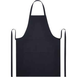 Shara 240 g/m2 Aware™ recycled apron - EgotierPro 113332