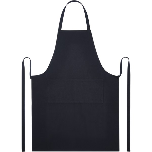Shara 240 g/m2 Aware™ recycled apron - EgotierPro 113332