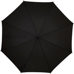 Stark 23" windproof auto open umbrella - EgotierPro 109087