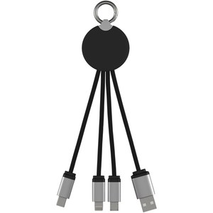 SCX.design 2PX002 - C16 ring light-up cable
