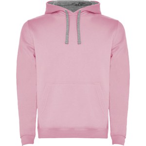 Roly R1067 - Urban hoodie voor heren