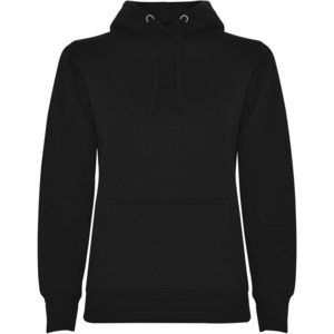 Roly R1068 - Urban hoodie voor dames