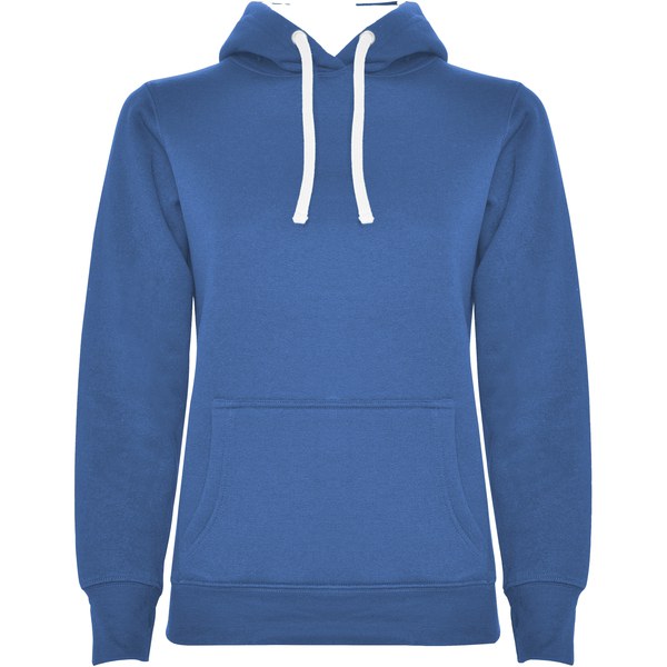 Roly R1068 - Urban womens hoodie