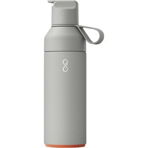 Ocean Bottle 100816 - GO 500 ml vacuum insulated water bottle