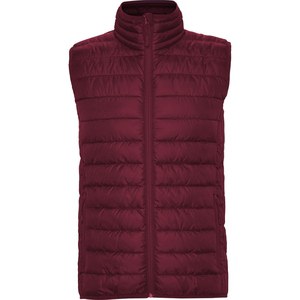 Roly R5092 - Oslo geïsoleerde bodywarmer voor heren