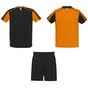 Roly K0525 - Juve sportset voor kinderen