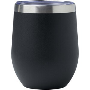 Corzo RCS Geïsoleerde Koperbeker 350 ml - EgotierPro 100799