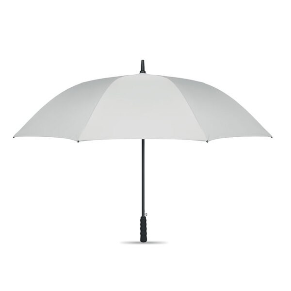LLUVIA 27 inch windproof umbrella - GiftRetail MO2286