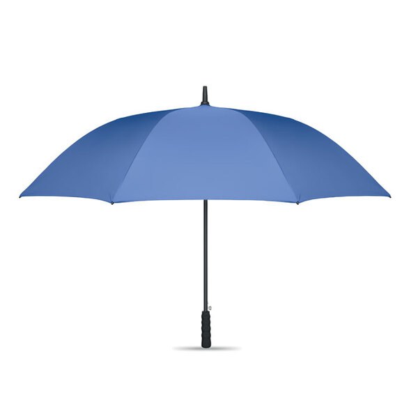 LLUVIA 27 inch windbestendige paraplu - GiftRetail MO2286