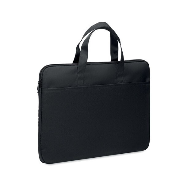 FODRAL 15 inch laptoptas - GiftRetail MO2300