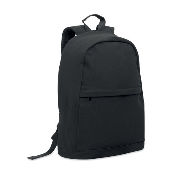 KOPER BACK 15 inch laptop rugzak - GiftRetail MO2307