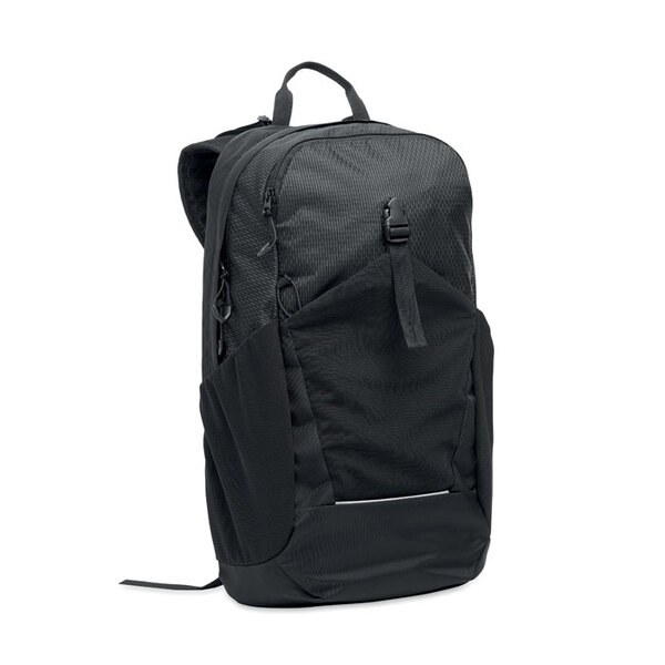 BAGGA Hiking rugzak 18L - GiftRetail MO2372