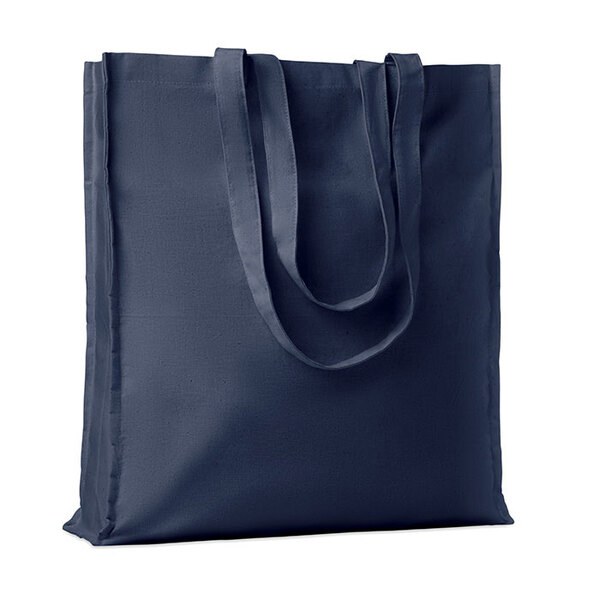 PORTOBELLO Katoenen boodschappentas - GiftRetail MO9596