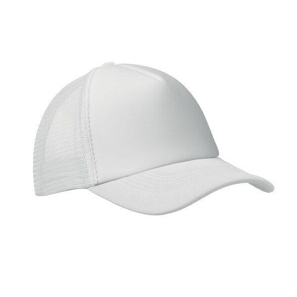 BUBBLE Truckers baseball cap - GiftRetail MO2269