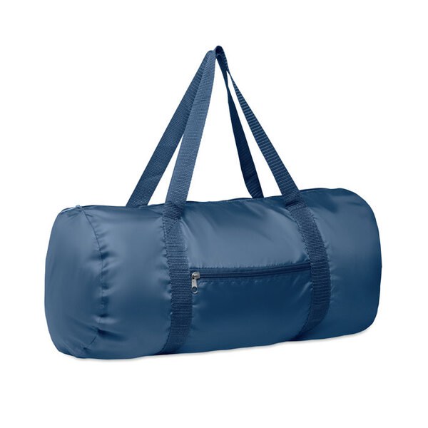 DUFF Duffle bag 190T RPET 20L - GiftRetail MO2273