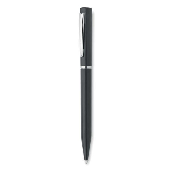 MAIPEN Tarwestro/ABS draaipen - GiftRetail MO2449