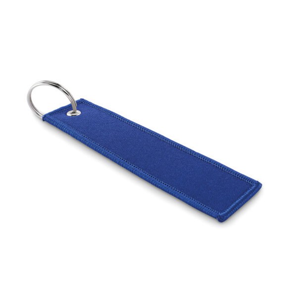 TAKEOFF Sleutelhanger "remove before fligh - GiftRetail MO2463