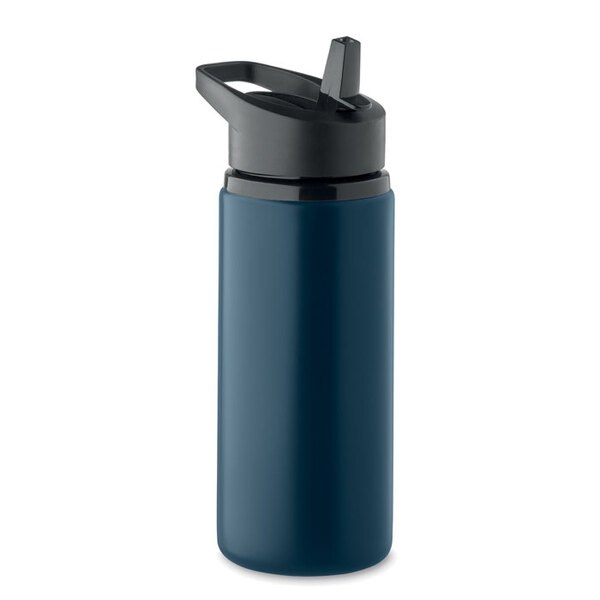 SPOT Enkelwandige fles 500ml - GiftRetail MO2500
