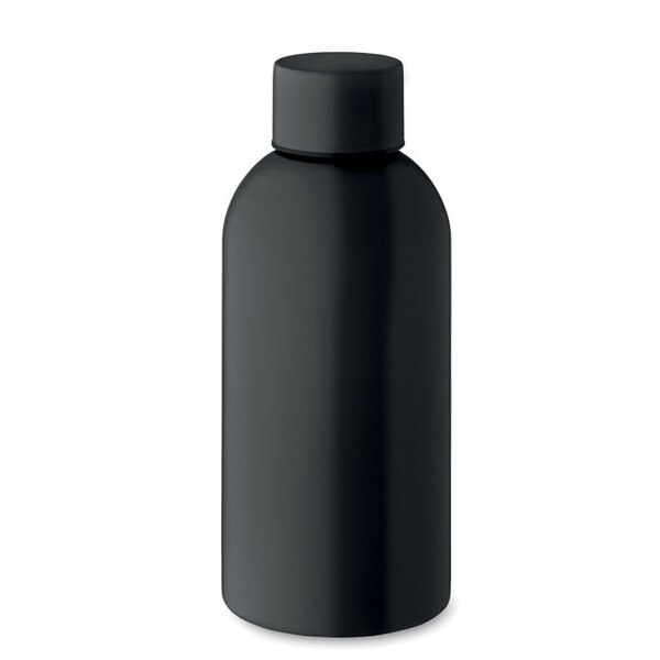ATHENA MID Enkelwandige fles 500ml - GiftRetail MO2516