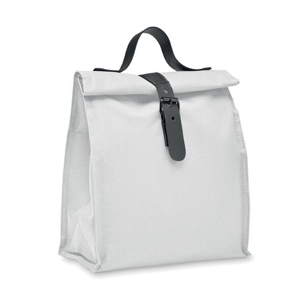 CHILL 600D RPET koeltas - GiftRetail MO2557