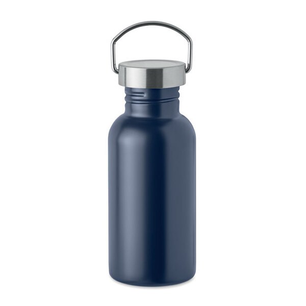 FLORENCE SING Enkelwandige fles 500ml - GiftRetail MO2562
