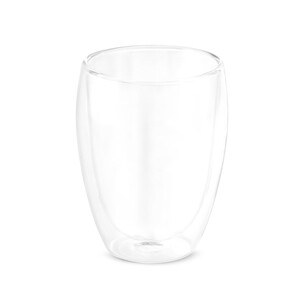 Beker van borosilicaatglas 350 ml - Egotier 94280